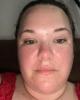 Deb is single in Celeste, TX USA
