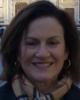 Julie is single in Hebron, CT USA