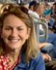 Julie is single in Hebron, CT USA
