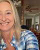 Eve is single in Momence, IL USA