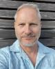 Herron is single in New Haven, CT USA