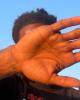 Sean is single in Port Allen, LA USA