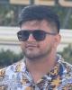 Ujwal is single in Fremont, CA USA