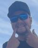 Damien Airhart is single in Livingston, TN USA
