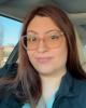 Maritza is single in Norcross, GA USA