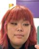 Gabie is single in San Jose, CA USA