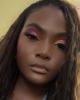 Alana is single in Brandywine, MD USA
