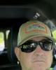 John is single in Marengo, IA USA