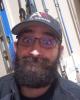 Jonathan is single in Leamington, ON CAN