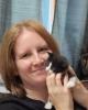 Alanna is single in Leonardville, KS USA