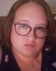 Julia is single in Arizona City, AZ USA