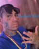 Frankie is single in Immokalee, FL USA