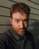 Steve is single in Feeding Hills, MA USA