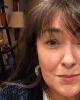 Scotyy is single in Whitestown, IN USA