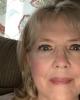 Cheryl is single in Chillicothe, IL USA
