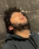 James is single in Kimball, TN USA