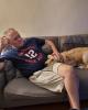 Michael is single in Cape Neddick, ME USA