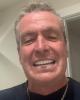 Robert is single in Grafton, OH USA