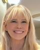 Donna is single in Juno Beach, FL USA