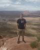 Ashton is single in Brisbin, PA USA