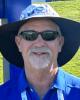 Graniteman is single in San Carlos, CA USA