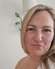 Pam is single in Vail, CO USA
