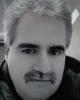 Devin is single in Dickson, TN USA