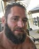 Dj is single in Winter Haven, FL USA