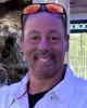Rick is single in Essex, ON CAN