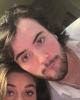 Nick is single in Mobile, AL USA