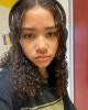 Journey is single in Villa Rica, GA USA