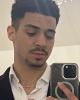 Peter is single in Santa Ana, CA USA