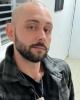 Ofek is single in Tarzana, CA USA