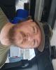 Ben is single in Auburndale, FL USA