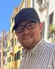 Jack is single in Chandler, AZ USA