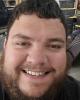 David is single in Grand Forks, ND USA