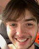 Nixon is single in Huntsville, AL USA