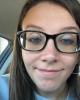 Hayley is single in Old Saybrook, CT USA