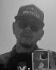 Miguel is single in Commerce City, CO USA