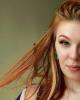 Charlotte is single in West Springfield, MA USA