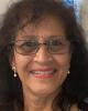 Raj is single in Honeoye Falls, NY USA