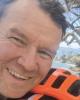 Robert is single in Crystal, MN USA