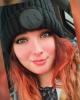 Amara is single in Oswego, IL USA