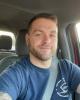 John is single in Blackwood, NJ USA