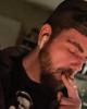 Jay is single in Marion, KY USA