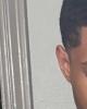 Kam is single in Houston, TX USA