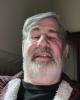 Larry is single in Duncannon, PA USA
