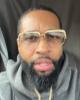 Keith is single in Inkster, MI USA