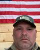 Oscar is single in La Porte, TX USA