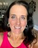 Deanna is single in Johnston, IA USA